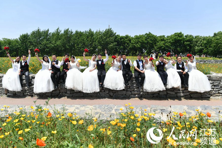 ���w��150��(du��)���˅��Ӽ��w��Y�����Z�`���������L(f��ng)����9�l�����������k����Ҫ�ʶY����䁏����M(f��i)��   �zӰ ��Ⱥ