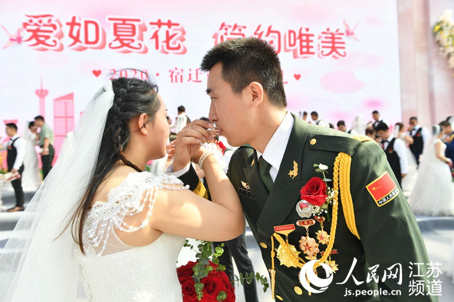 ���w��150�����˅��Ӽ��w��Y�����Z�`���������L(f��ng)����9�l�����������k����Ҫ�ʶY����䁏����M��   �zӰ ��Ⱥ