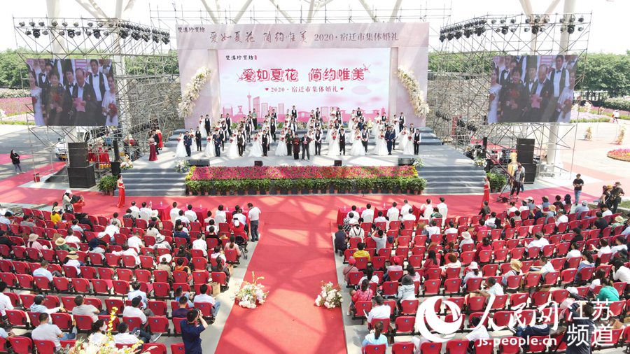 ���w��150�����˅��Ӽ��w��Y�����Z�`���������L(f��ng)����9�l�����������k����Ҫ�ʶY����䁏����M(f��i)��   �zӰ ��Ⱥ