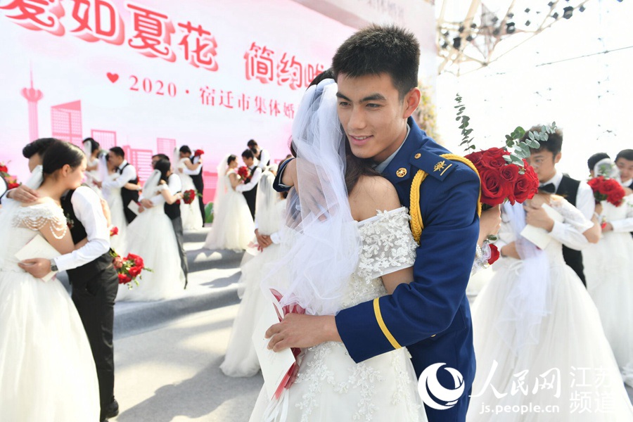 ���w��150�����˅��Ӽ��w��Y�����Z�`���������L(f��ng)����9�l�����������k����Ҫ�ʶY����䁏����M��   �zӰ ��Ⱥ