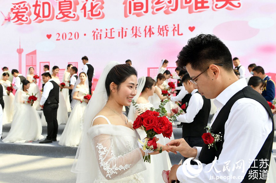 ���w��150�����˅��Ӽ��w��Y�����Z�`���������L����9�l�����������k����Ҫ�ʶY����䁏����M��   �zӰ ��Ⱥ