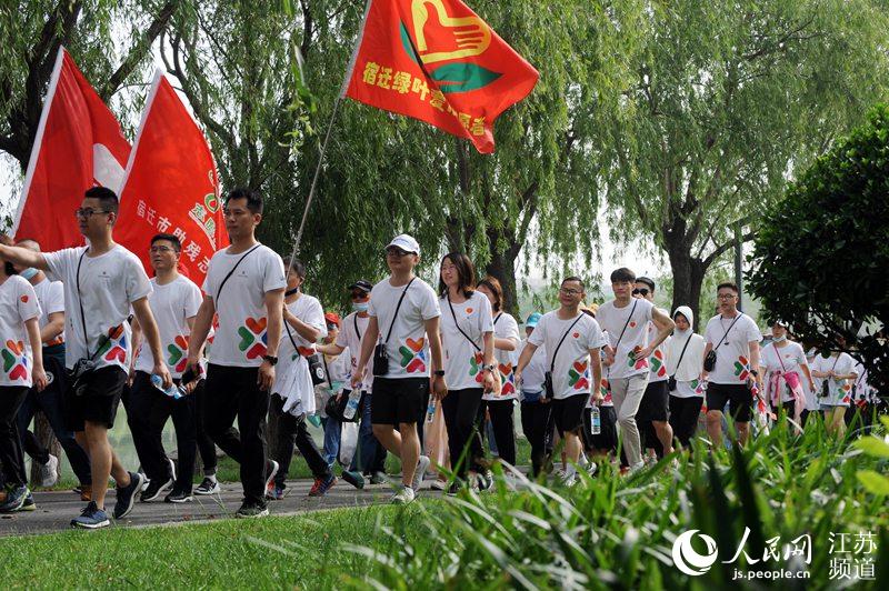 ���w�W(w��ng)�������ߺ��T�ЃɷN��ʽ��һͬ�������������S���ذ��������w��ί�W(w��ng)���k���D