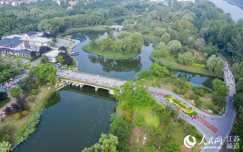 ���w�W(w��ng)�������ߺ��T�ЃɷN��ʽ��һͬ�������������S���ذ��������w��ί�W(w��ng)���k���D