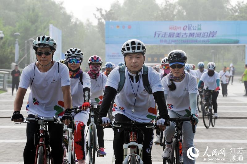 ���w�W(w��ng)�������ߺ��T�ЃɷN��ʽ��һͬ�������������S���ذ��������w��ί�W(w��ng)���k���D