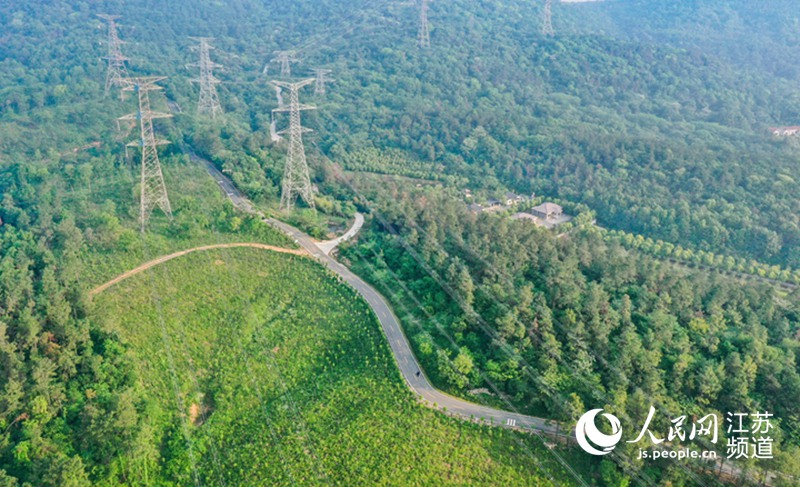 ���Ľ�����С���ؾ���  ��z