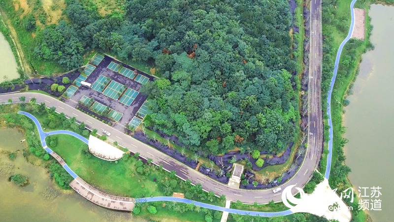 ��С���ؾ����������� ��׿���z