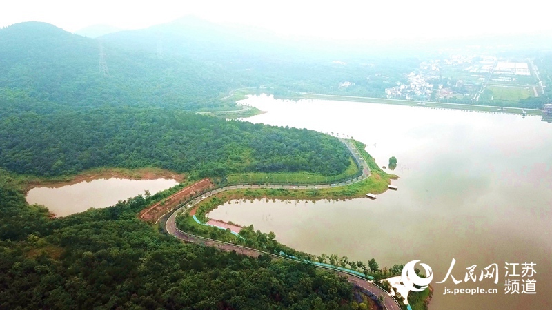 ������С���ؾ����������Rˮ·�� ��׿���z