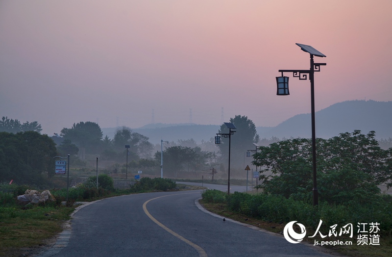 һ�l�l���ĺ��r���������һ���������l(xi��ng)�� ��z