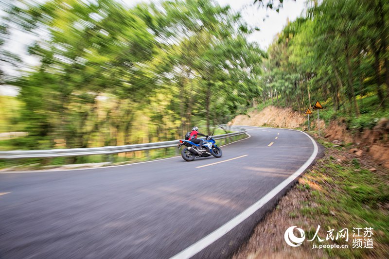 �@��Ҳ�����˲����T�А�(��i)���� ��z