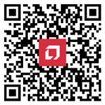 �ߴa���d�͑���