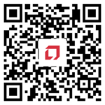 �ߴa�P(gu��n)ע����̖(h��o)