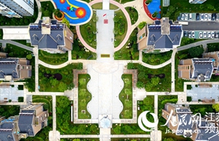 ����(l��i)��^(q��)�����������F(xi��n)���� ����(w��n)�}С�^(q��)��׃�Ӱ�