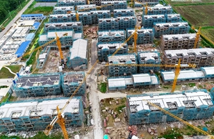 ȥ��Óؚ�������Ҫס���·�����