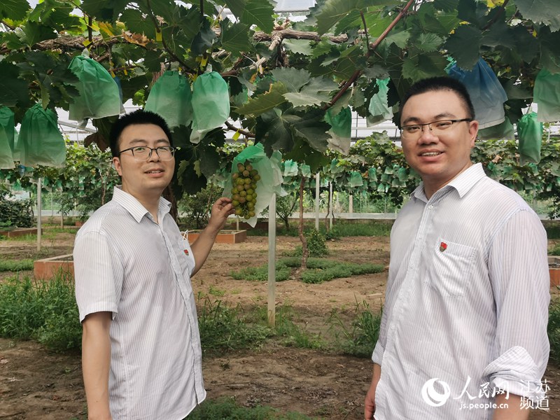 ��(d��ng)?sh��)�һ����I(y��)���h�T�܉ѣ���һ���cͬ��ǰ��(l��i)ُ(g��u)�I(m��i)����������������ӛ�����^���z