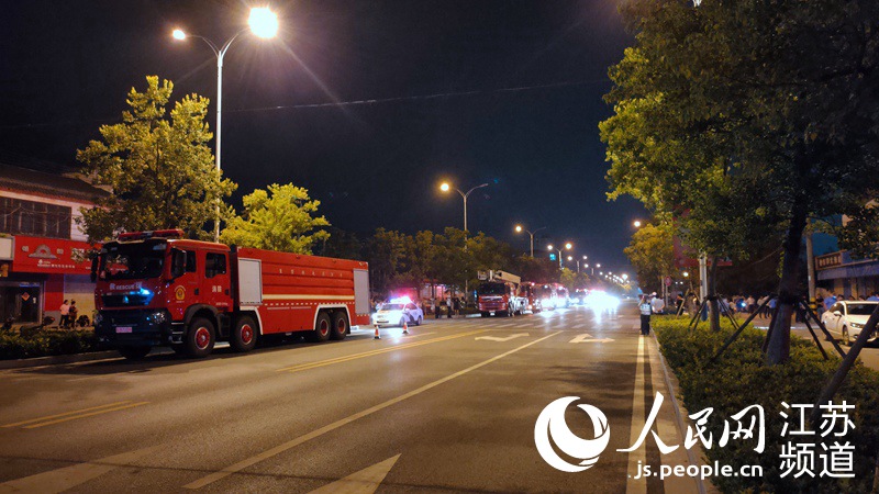 �¹ʬF(xi��n)����·�������(du��)ͣ�������v����܇����־���z