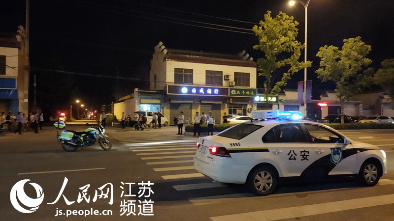 �D����(z��i)�F(xi��n)���������־���z