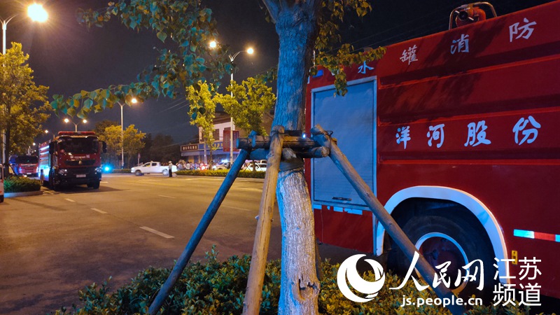 �¹ʬF(xi��n)����·�������ͣ�������v����܇����־���z