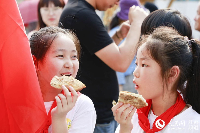 �ږ|�_�а��S�(zh��n)�t������һ������(d��ng)?sh��)صĕr(sh��)���߲�����ɫ�r(n��ng)���a(ch��n)Ʒ�ȼ������࣬������Ʒ�L��ɫ��ʳ���|�_��ί���������D