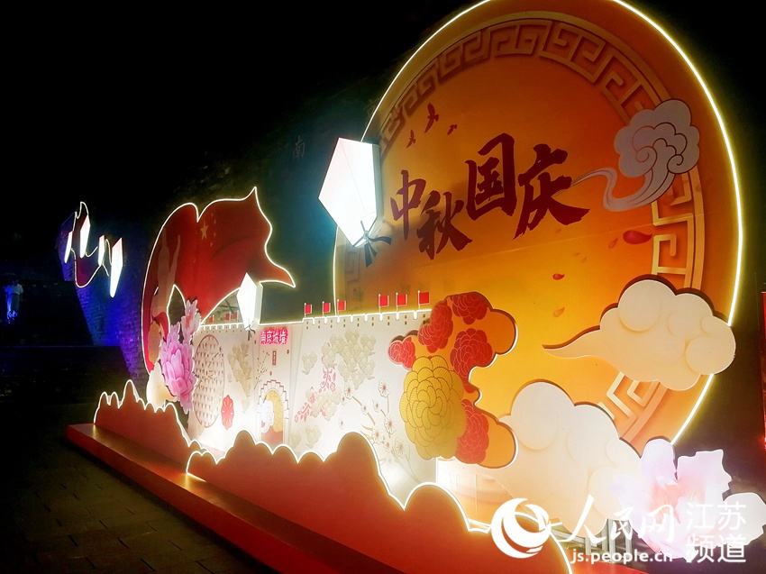 ����T�_�Ǿ��^(q��)  �Ͼ��ǉ����Ĺ��D