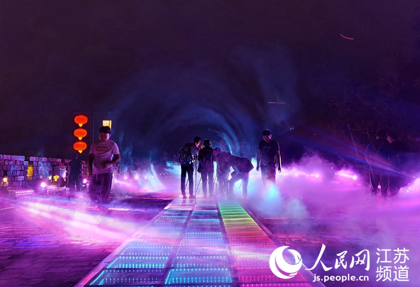 ����ˇ�g���������zӰ�ۺ���   ����z