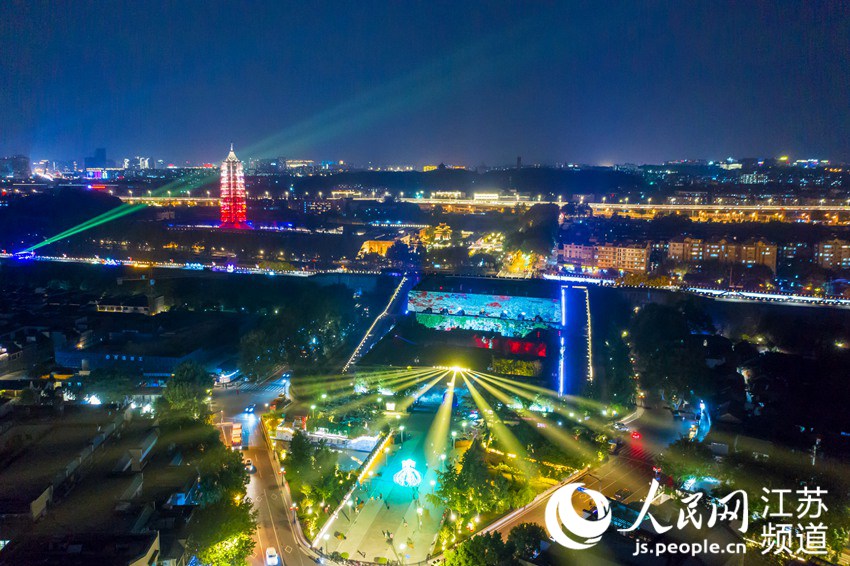 �Ͼ��ǉ����A�T��  �Ͼ��ǉ����Ĺ��D