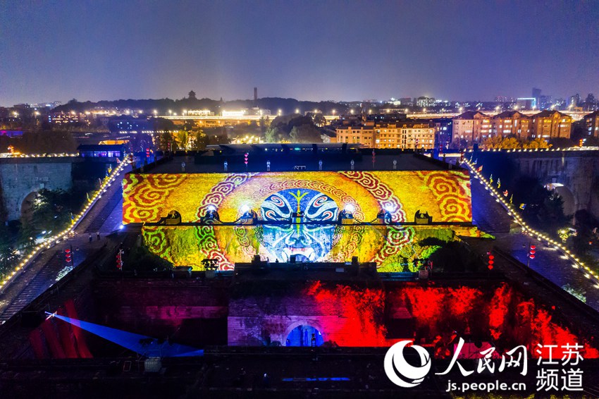 ���A�T�Y�Ǿ��^(q��)  �Ͼ��ǉ����Ĺ��D