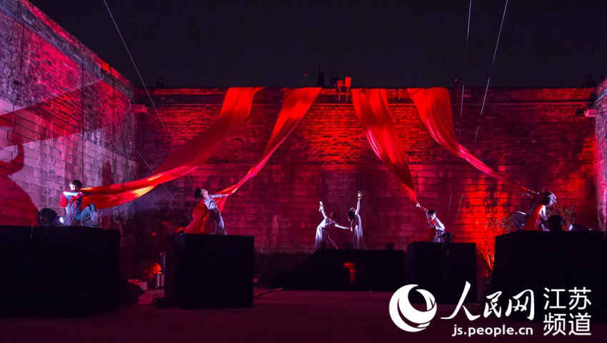 ���A�T�Y�����ˌ�����(ji��)Ŀ  �Ͼ��ǉ����Ĺ��D