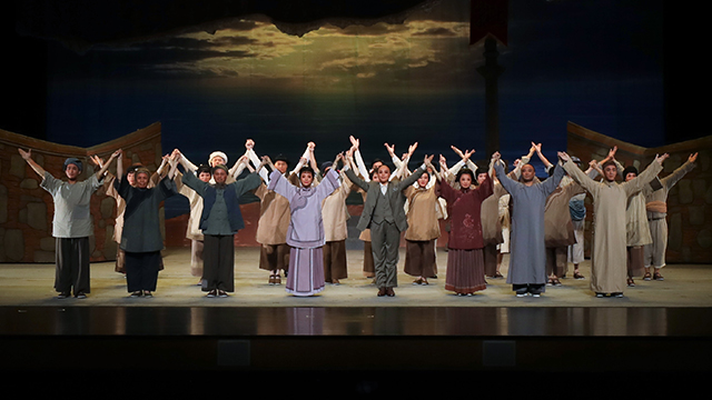 �۰ّ��A�����L����ɽ�Ļ����B(t��i)�D��