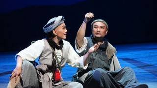 �����������Б򡶃S����