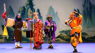 ���㽭���B��������׹Ǿ���