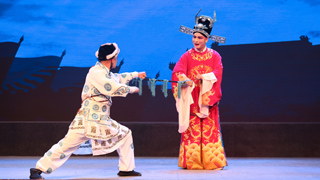 �����������đ�վ������