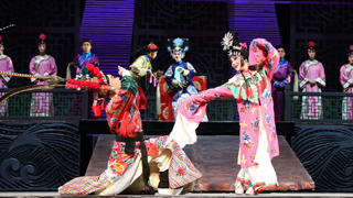 �����ա��Մ����հࡷ