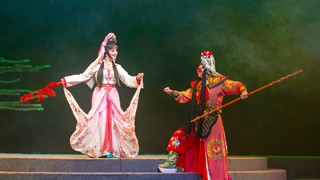 �����ϡ��ᄡ�����