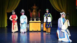 �����K���������w���