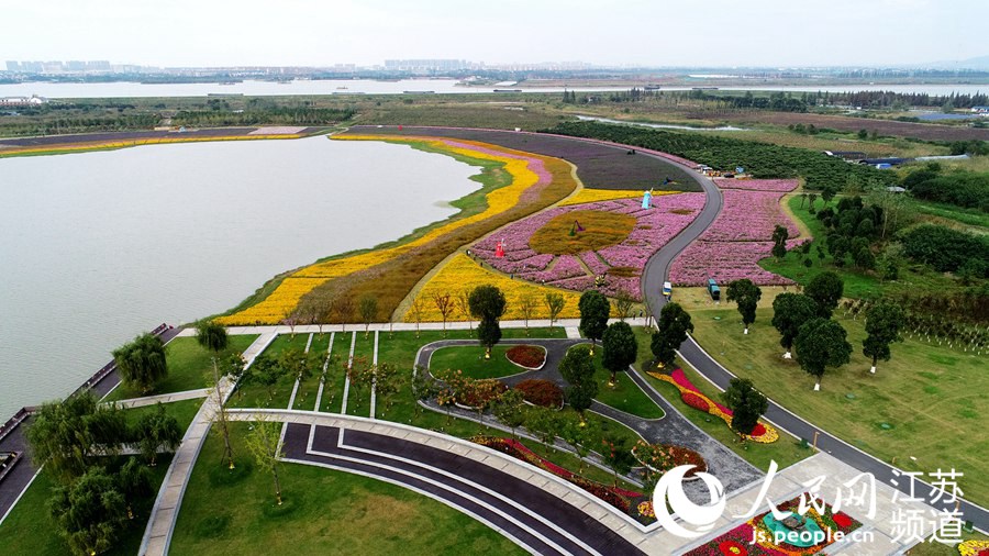 �D��ߴ�ˮ����