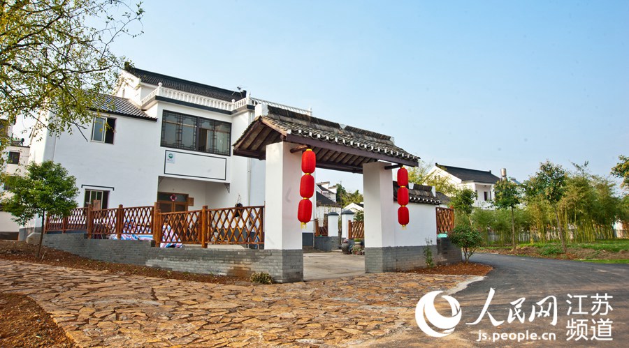 �D��������r(n��ng)����ӡ��ߴ��^(q��)ί���������D