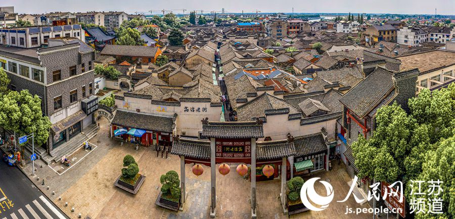 �D��ߴ��Ͻ����ߴ��^(q��)ί���������D