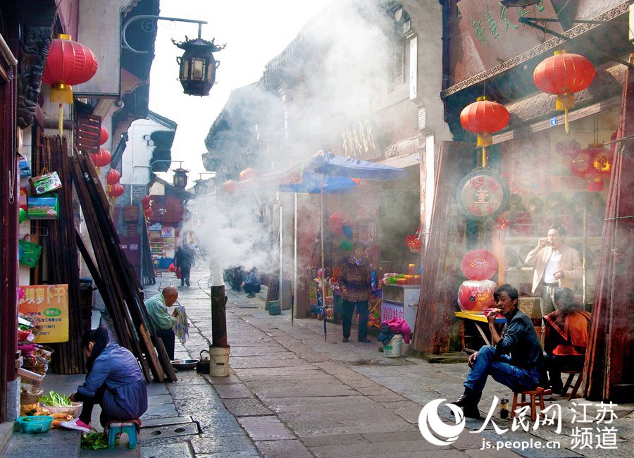 �ߴ��Ͻֵ��糿�����w�z