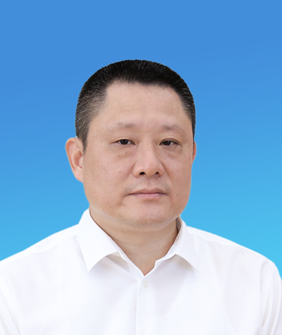 灌云縣委書(shū)記蘇鋒