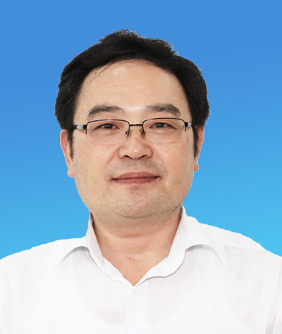 鹽城市副市長、響水縣委書記顧云嶺