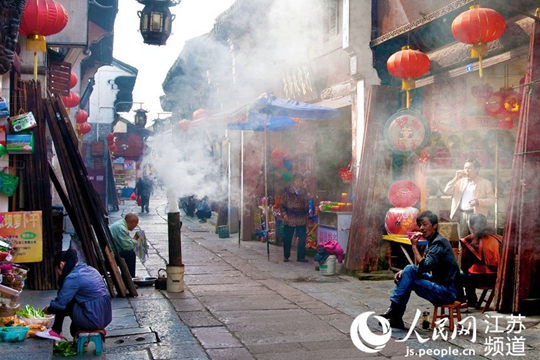 �Ͼ��ߴ����H���ǣ��������ɞ�һ����(d��)���L(f��ng)����