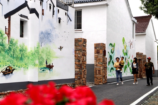 �Ͼ��ߴ��������l(xi��ng)��̎̎��