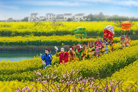 �Ͼ��ߴ������Ą�(chu��ng)+���Ρ��x���l(xi��ng)�����d