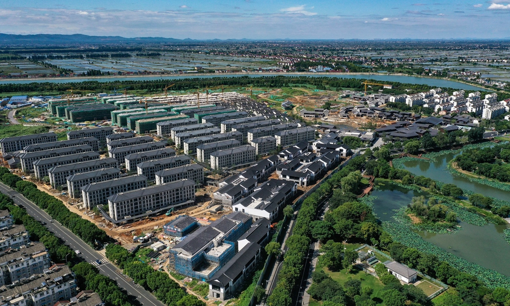 �Ͼ��ߴ��l(xi��ng)����