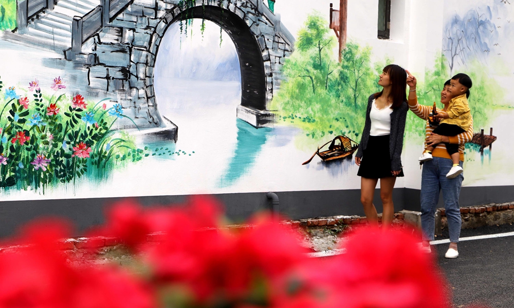 �Ͼ��ߴ��l(xi��ng)����