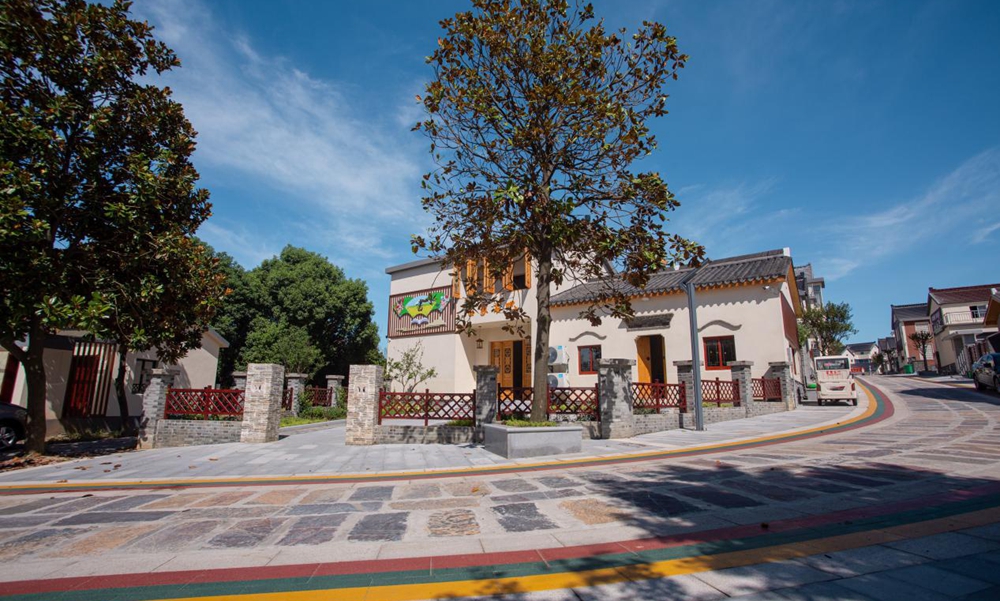 �Ͼ��ߴ��l(xi��ng)����