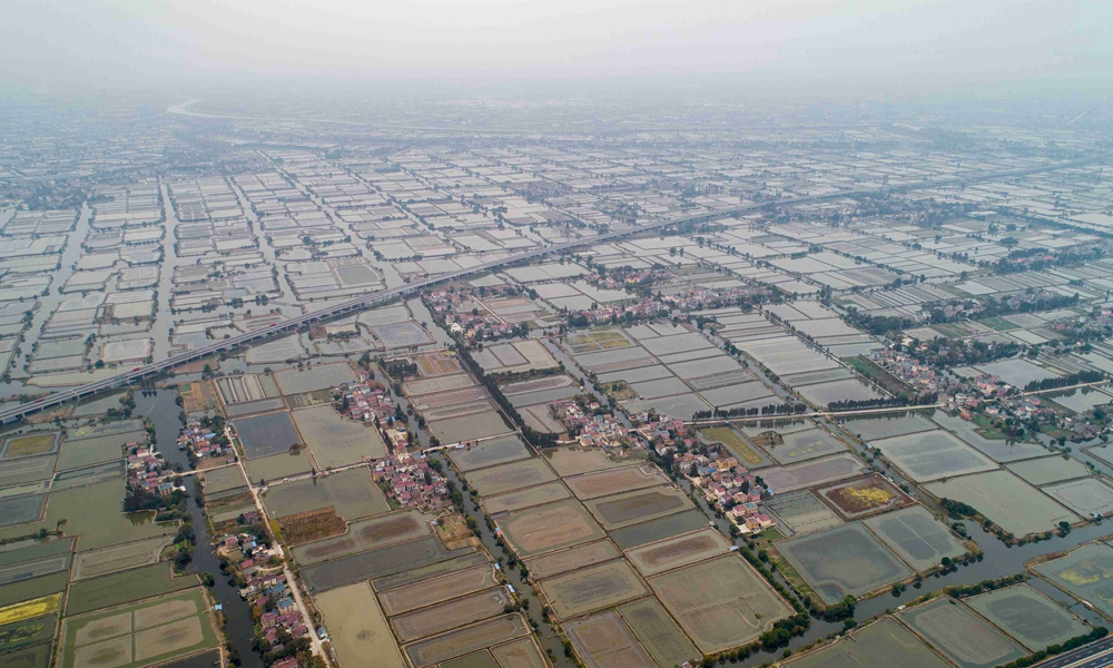 �Ͼ��ߴ��l(xi��ng)����