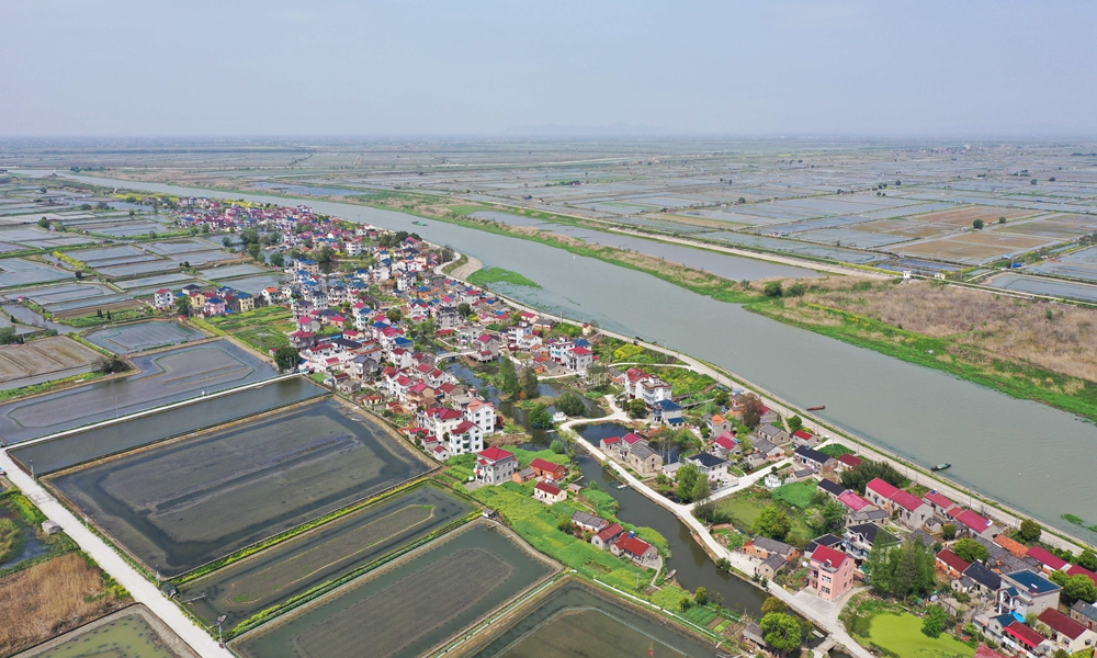 �Ͼ��ߴ��l(xi��ng)����