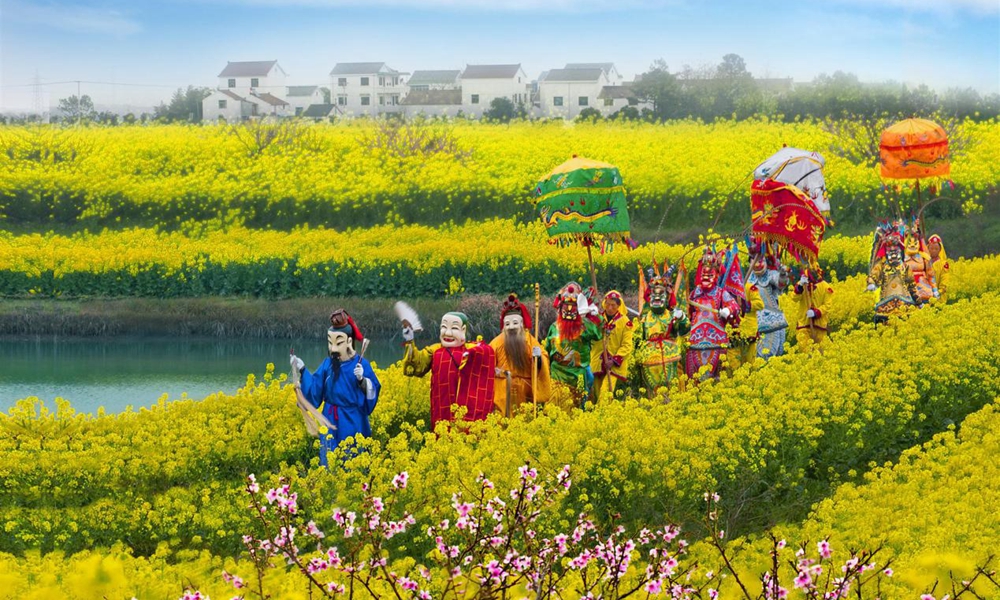 �Ͼ��ߴ���ǧ��Ŵ埨���