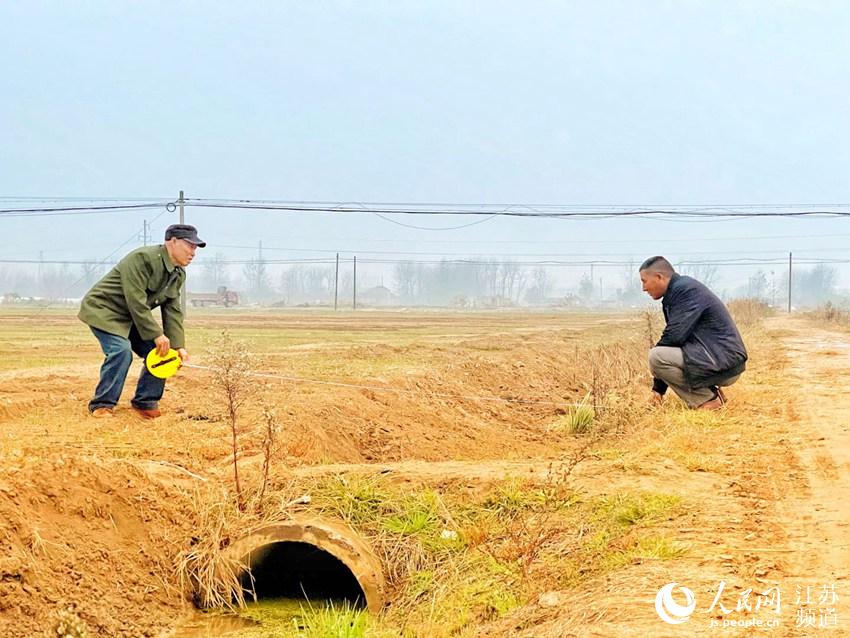 ������^(q��)���h�T�ڜy��������